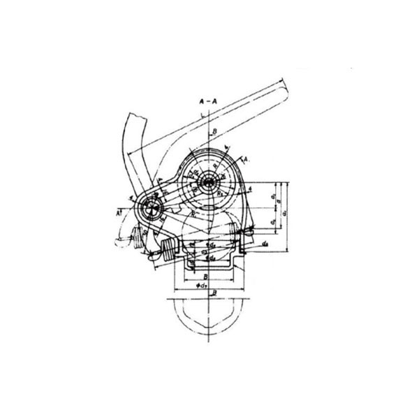 JIS F3019 Self Closer Gate Valve728027.jpg JIS F3019 Self Closer Gate Valve.jpg